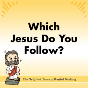 279982_OriginalJesusDarling_pins